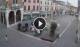 Thiene 13.06.2025 20:17
