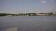 Bordeaux 30.04.2025 20:18
