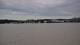 Bordeaux 08.05.2025 20:18