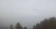 Forni di Sopra 05.05.2026 20:25