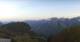 Forni di Sopra 30.04.2025 20:18