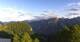 Forni di Sopra 09.07.2025 20:17