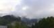Forni di Sopra 11.07.2025 20:17