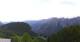 Forni di Sopra 12.06.2025 20:18