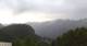 Forni di Sopra 13.06.2025 20:18