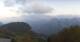 Forni di Sopra 29.04.2025 20:18