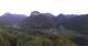 Hintersee 05.05.2026 20:25