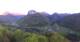 Hintersee 30.04.2025 20:18