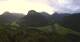 Hintersee 13.07.2025 20:26