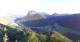 Hintersee 20.06.2025 20:18