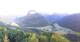 Hintersee 08.06.2025 20:18