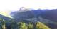 Hintersee 17.05.2025 20:18