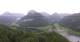 Hintersee 03.07.2025 20:17