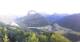 Hintersee 14.06.2025 20:18