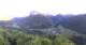 Hintersee 10.05.2025 20:18