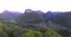 Hintersee 29.04.2025 20:18