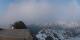 Andermatt 08.06.2025 20:12