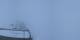 Andermatt 20.03.2025 20:12
