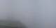 Andermatt 05.07.2025 20:12