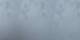 Andermatt 07.07.2025 20:12