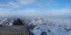 Andermatt 29.04.2025 20:12