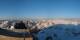 Andermatt 29.04.2025 20:12