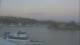 Dana Point, Kalifornien 08.07.2025 20:17