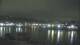 Dana Point, Kalifornien 29.04.2025 20:18