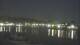 Dana Point, California 30.04.2025 20:18