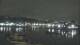 Dana Point, California 05.03.2025 20:18