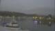 Dana Point, California 12.07.2025 20:26