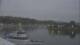 Dana Point, California 08.06.2025 20:18