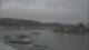 Dana Point, Californien 08.06.2025 20:18