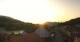 Lavamünd 08.06.2025 20:18