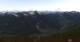 Saalbach 05.05.2026 20:25