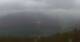 Saalbach 08.07.2025 20:17