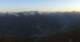 Saalbach 30.04.2025 20:18