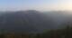 Saalbach 08.06.2025 20:18