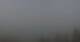 Saalbach 08.06.2025 20:18