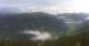 Saalbach 14.07.2025 20:26