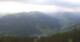 Saalbach 04.07.2025 20:18