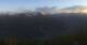 Saalbach 10.05.2025 20:18