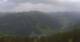 Saalbach 14.06.2025 20:18