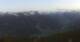 Saalbach 29.04.2025 20:18