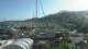 Menton 08.07.2025 20:17