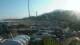 Menton 30.04.2025 20:18