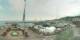 Menton 18.06.2025 20:18
