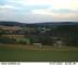 Zöblitz 14.07.2025 20:26
