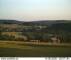 Zöblitz 14.06.2025 20:18