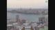 A Coruña 11.07.2025 20:48